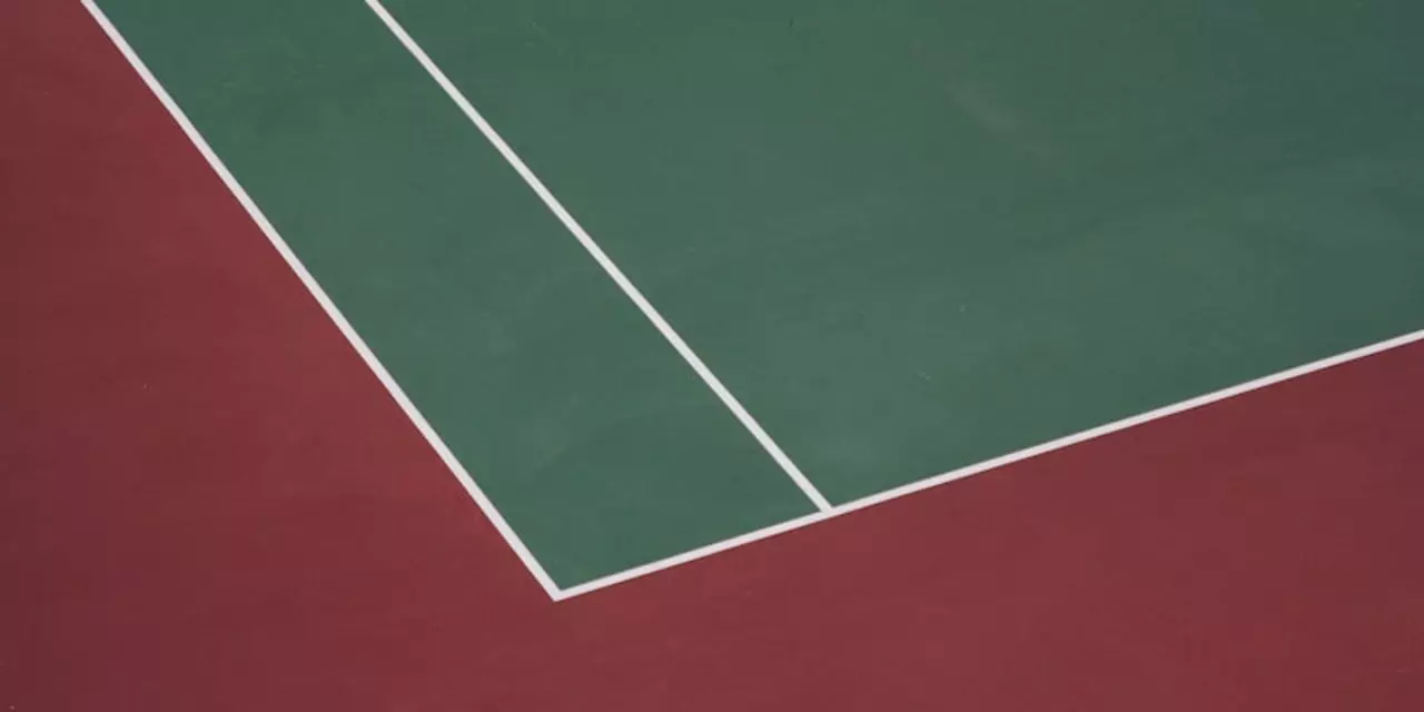 Wat is een tennisarmband?